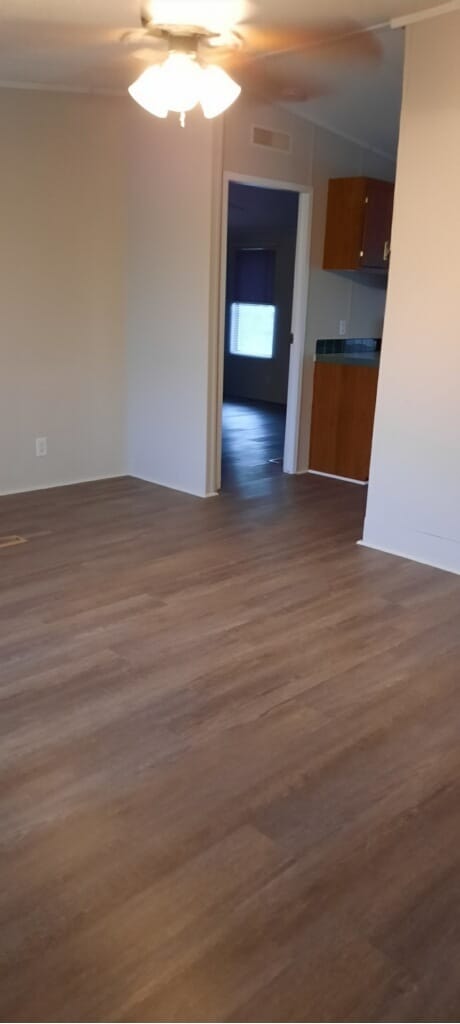 Building Photo - 304 MacDonald Blvd