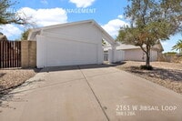 Building Photo - 2161 W Jibsail Loop