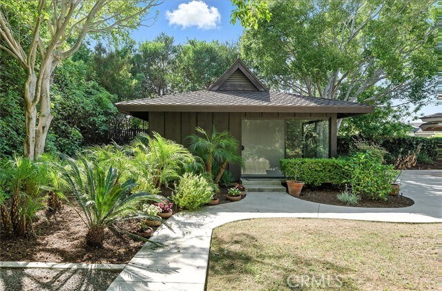Building Photo - 901 Celtis Pl