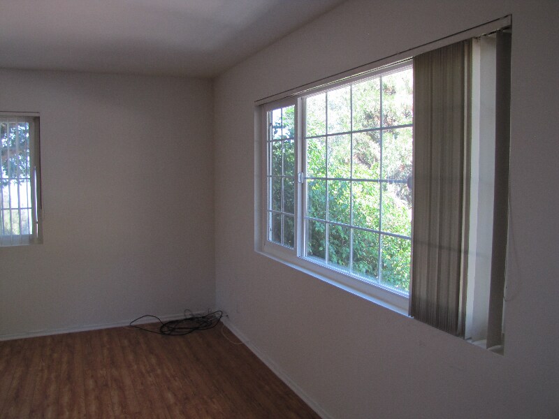 Building Photo - 2845 Markridge Rd