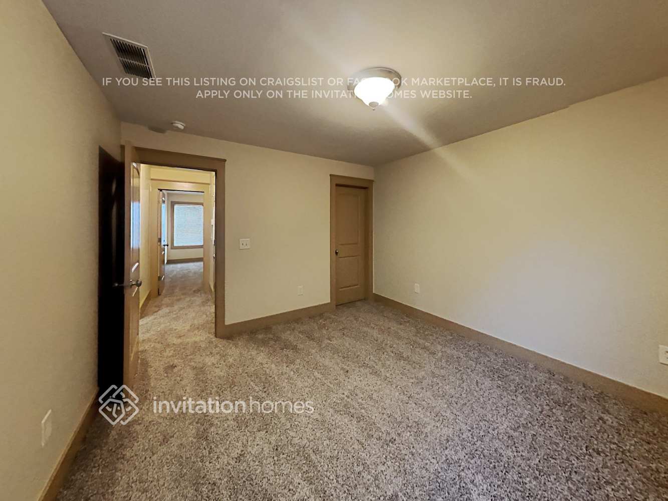 Building Photo - 59 Southwind Cir