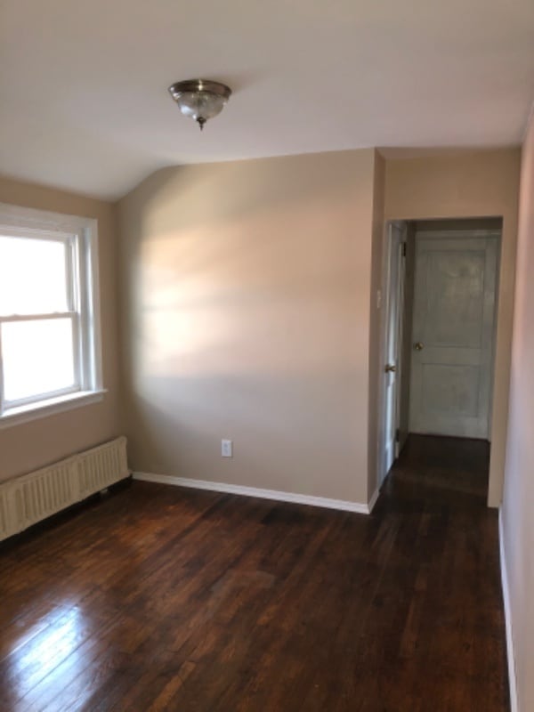 Building Photo - 48 Buckwalter Rd