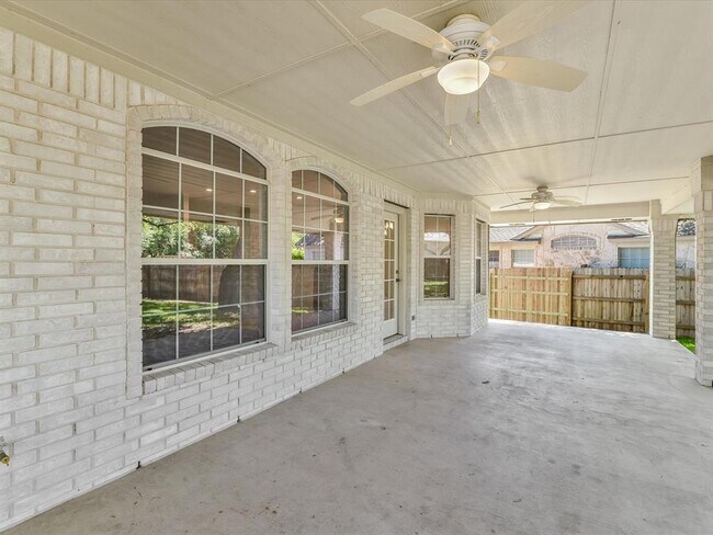 Building Photo - 14804 Staked Plains Loop