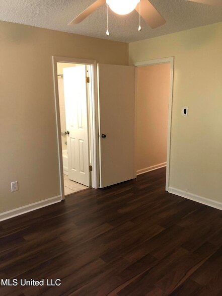 Building Photo - 8341 Old Forge Rd