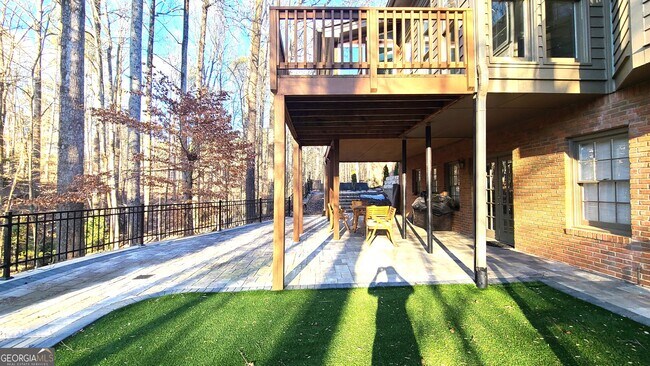 Building Photo - 10780 Carrara Cove