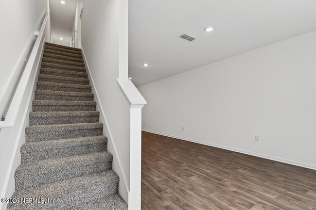 Building Photo - 5978 Ortega Lk Dr