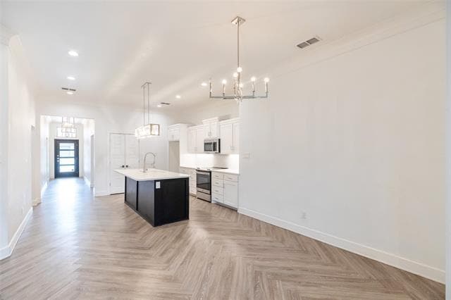 Building Photo - 4602 Ebbets Dr