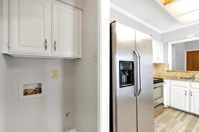 Building Photo - 17490 Meandering Way