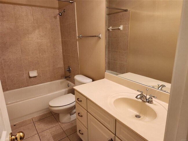 Building Photo - 8855 Marston Way