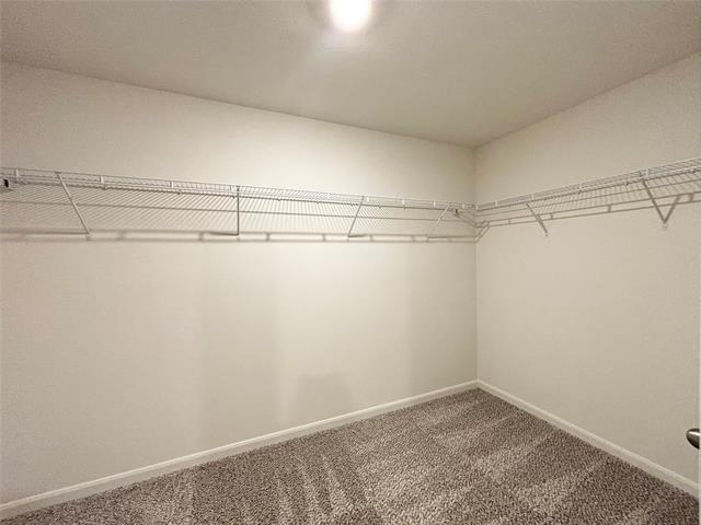 Building Photo - 3094 Chillingham Dr