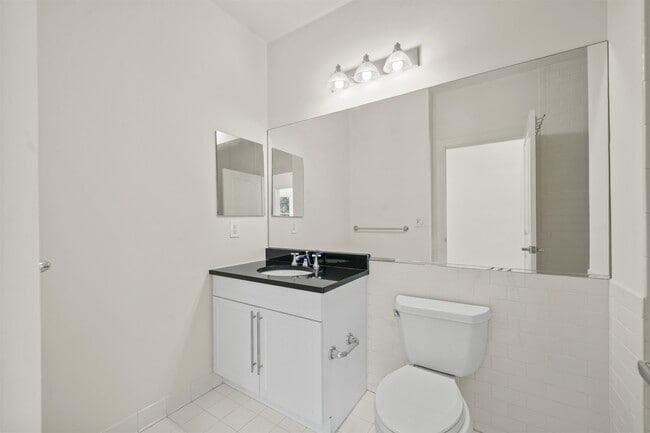 Building Photo - 1 Intrepid Pl