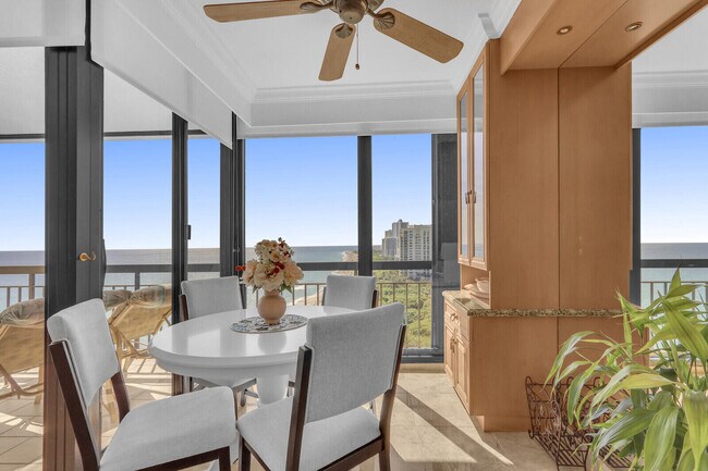 Building Photo - 4000 N Ocean Dr