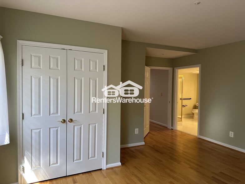 Building Photo - 12310 Rosslare Ridge Rd