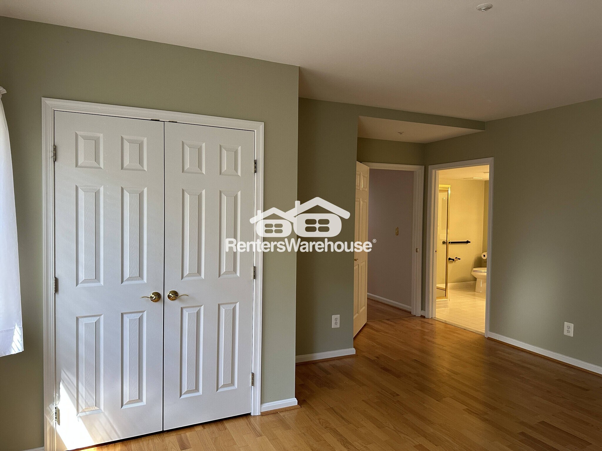 Building Photo - 12310 Rosslare Ridge Rd