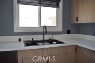 Building Photo - 21317 Costanso St