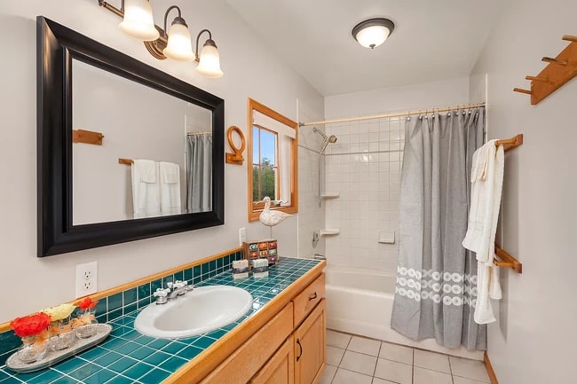 Building Photo - 3533 SW Webster St