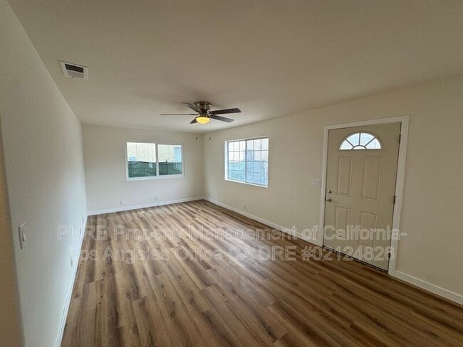 Building Photo - 4421 166th St