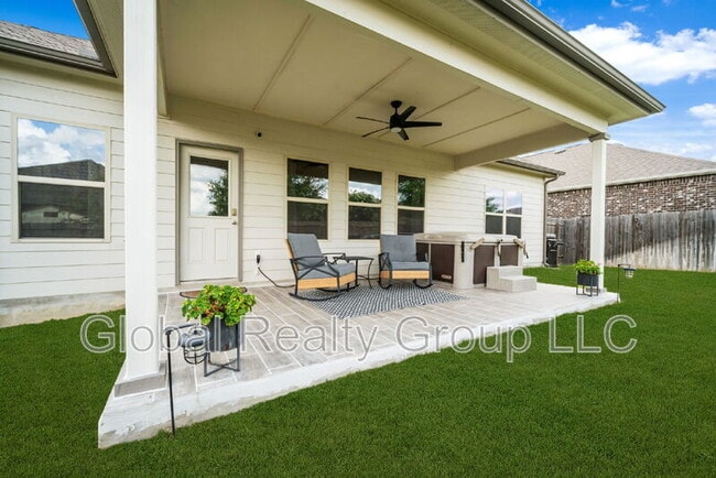 Building Photo - 5112 Arrow Rdg