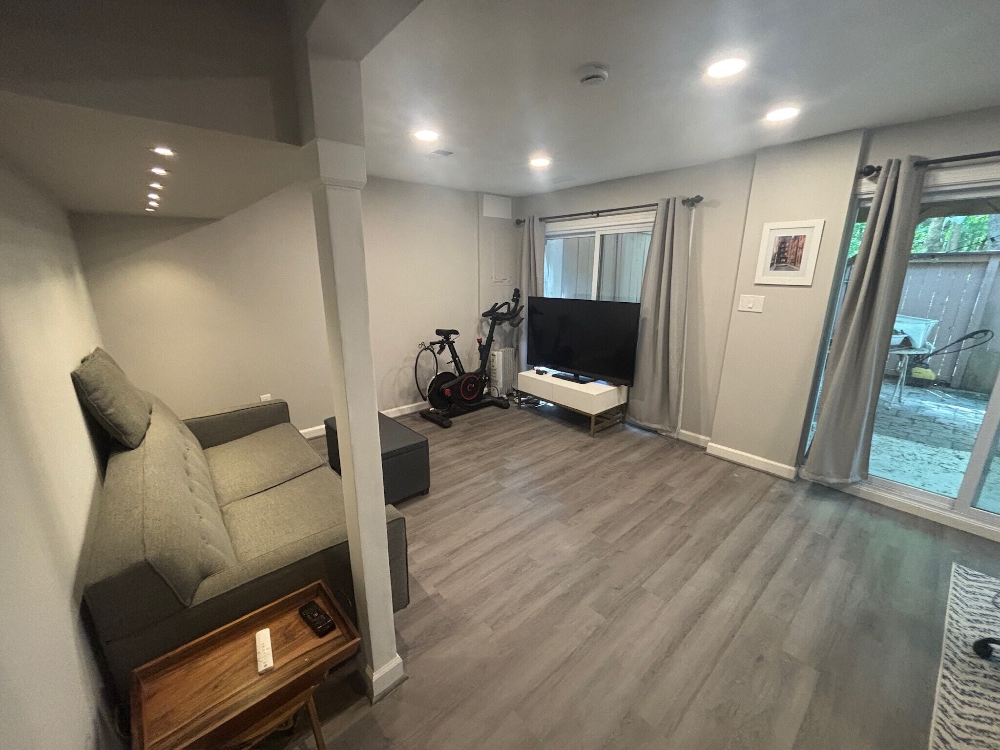 Building Photo - 2285 Emerald Heights Ct