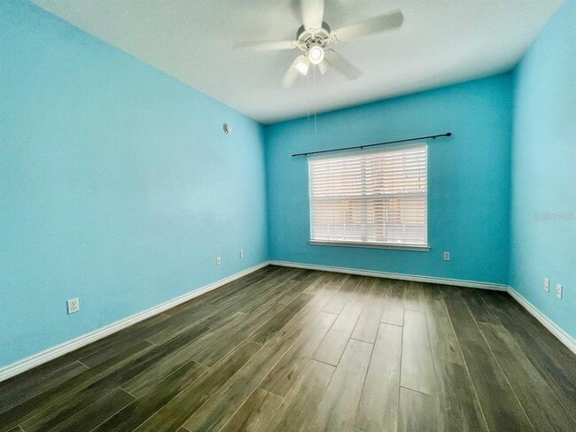 Building Photo - 4333 Bayside Village Dr