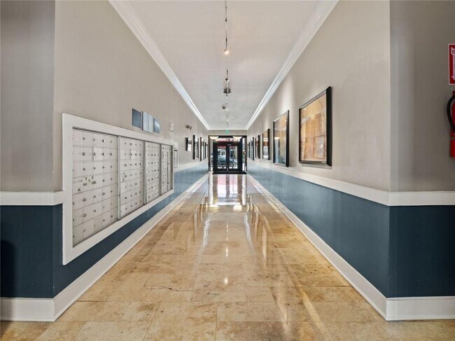 Building Photo - 800 Peachtree St NE