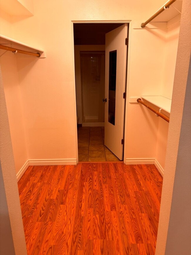 Building Photo - Perfect 2 Bed/2 Bath Downtown Condo w/Washer and Dryer Included!