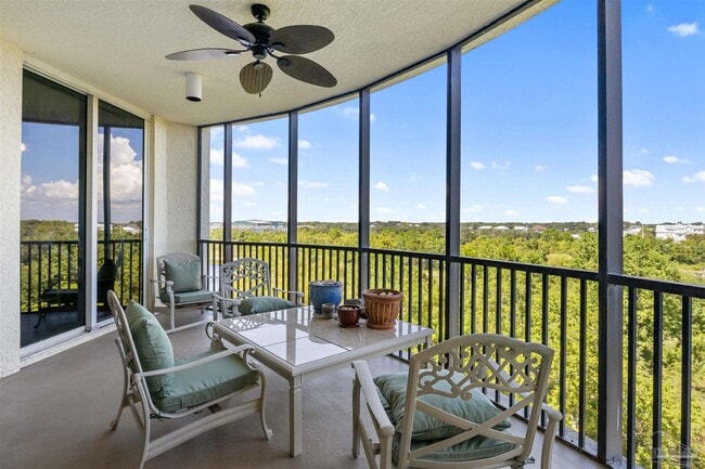 Building Photo - 608 Lost Key Dr