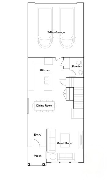 Building Photo - 11468 S Old Cedar Dr