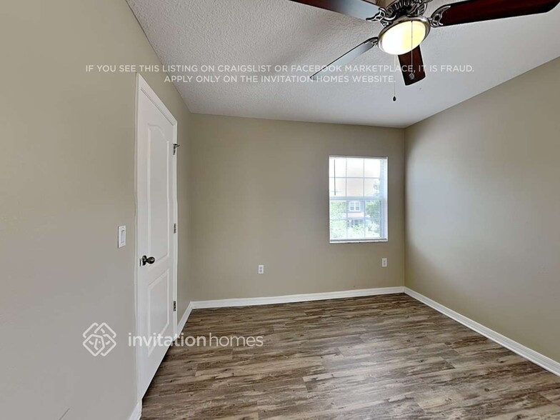 Building Photo - 1638 Plantation Pointe Dr