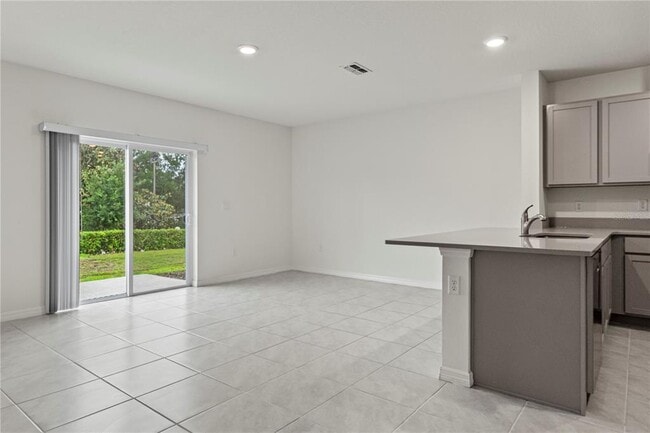 Building Photo - 1773 Rock Elm Rd