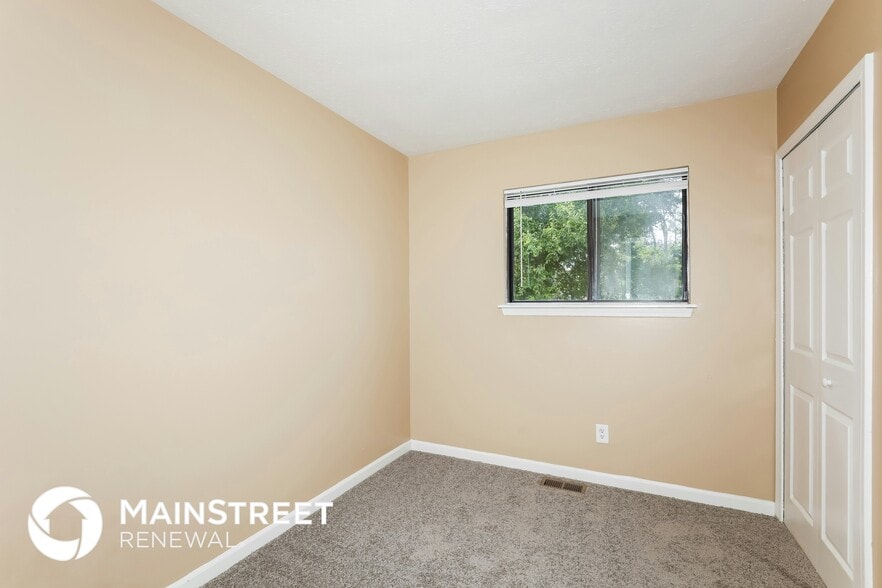 Building Photo - 5804 Coppock Ln