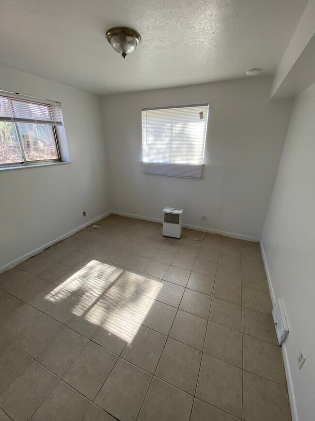 Building Photo - First Property Investments, LTD 3
