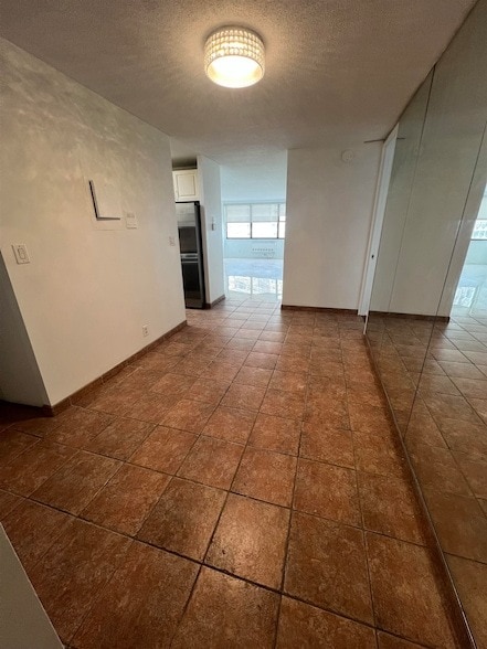 Building Photo - 7000 JFK Blvd E