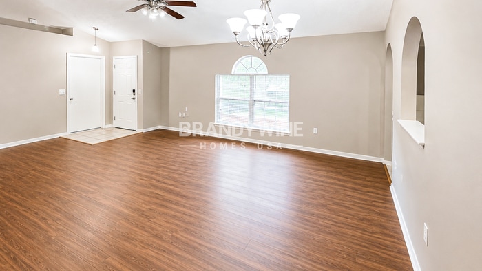 Building Photo - 353 Placid Lake Dr