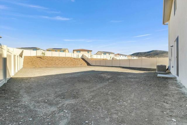 Building Photo - 34566 Sakura Ln