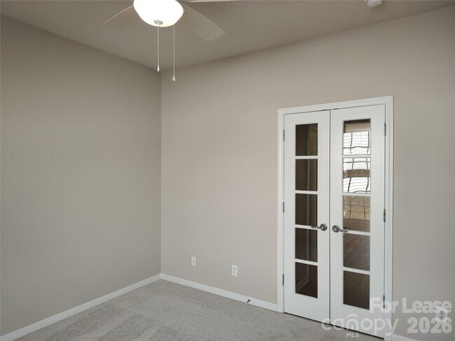 Building Photo - 26467 Sandpiper Ct