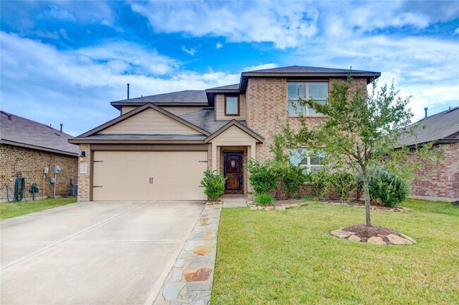 Building Photo - 2915 Iron Range Ct