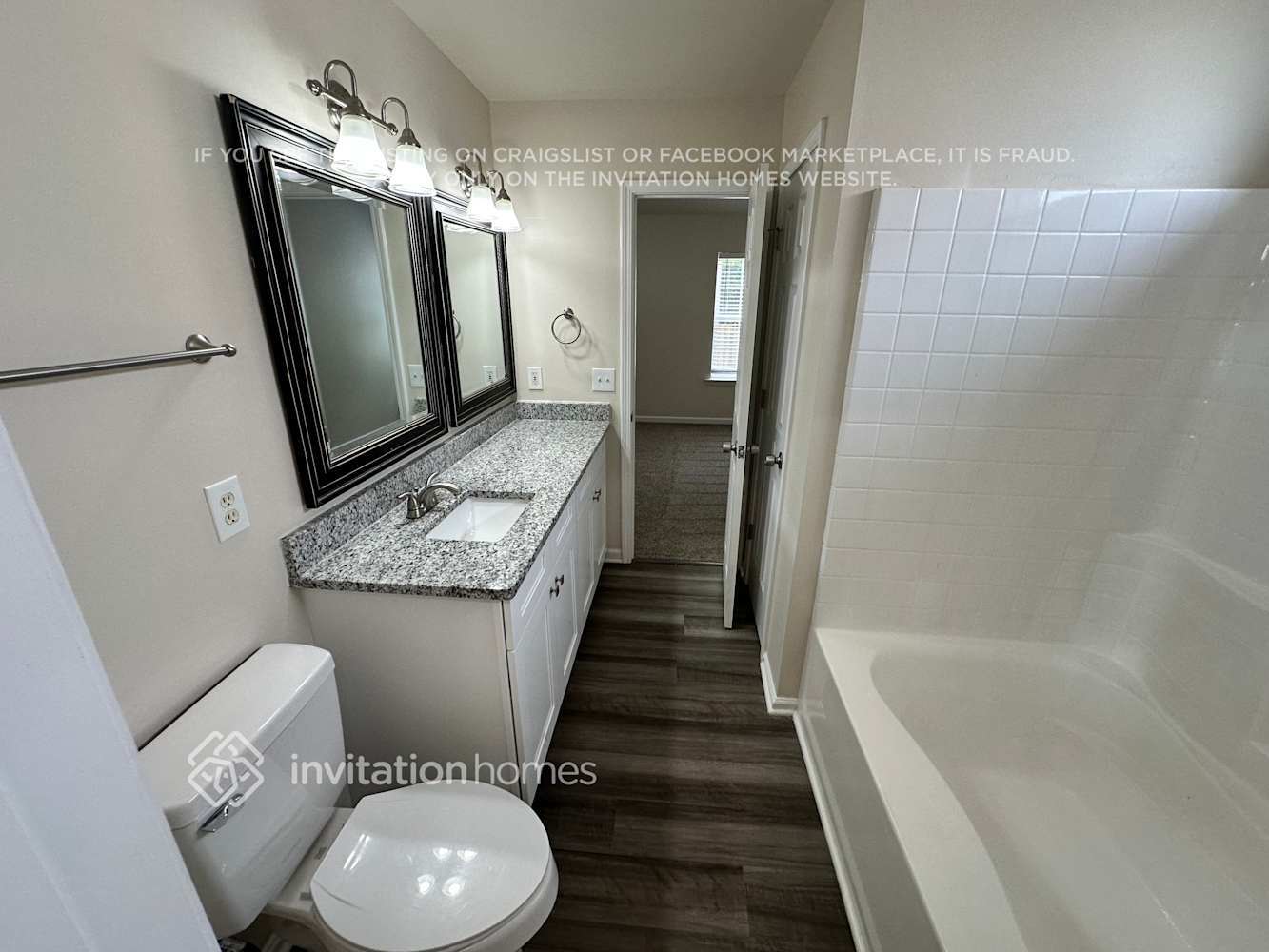 Building Photo - 8806 Laurel Run Dr