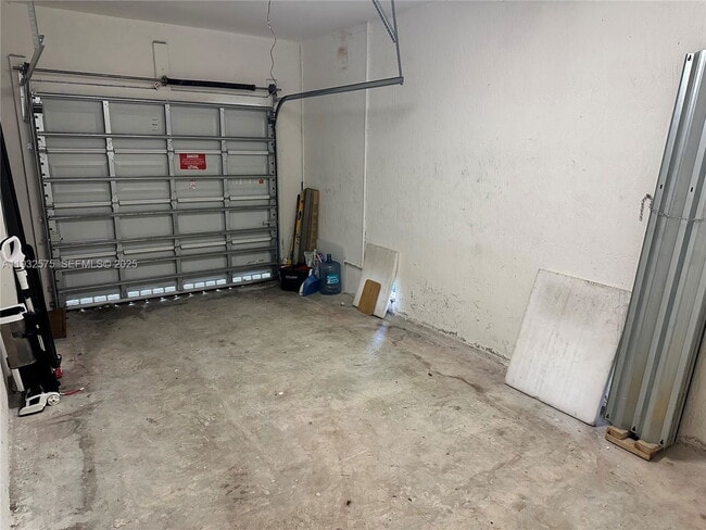 Building Photo - 25137 SW 108th Ave