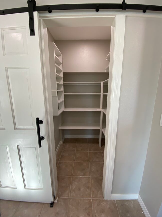 Building Photo - 2817 E El Paso St