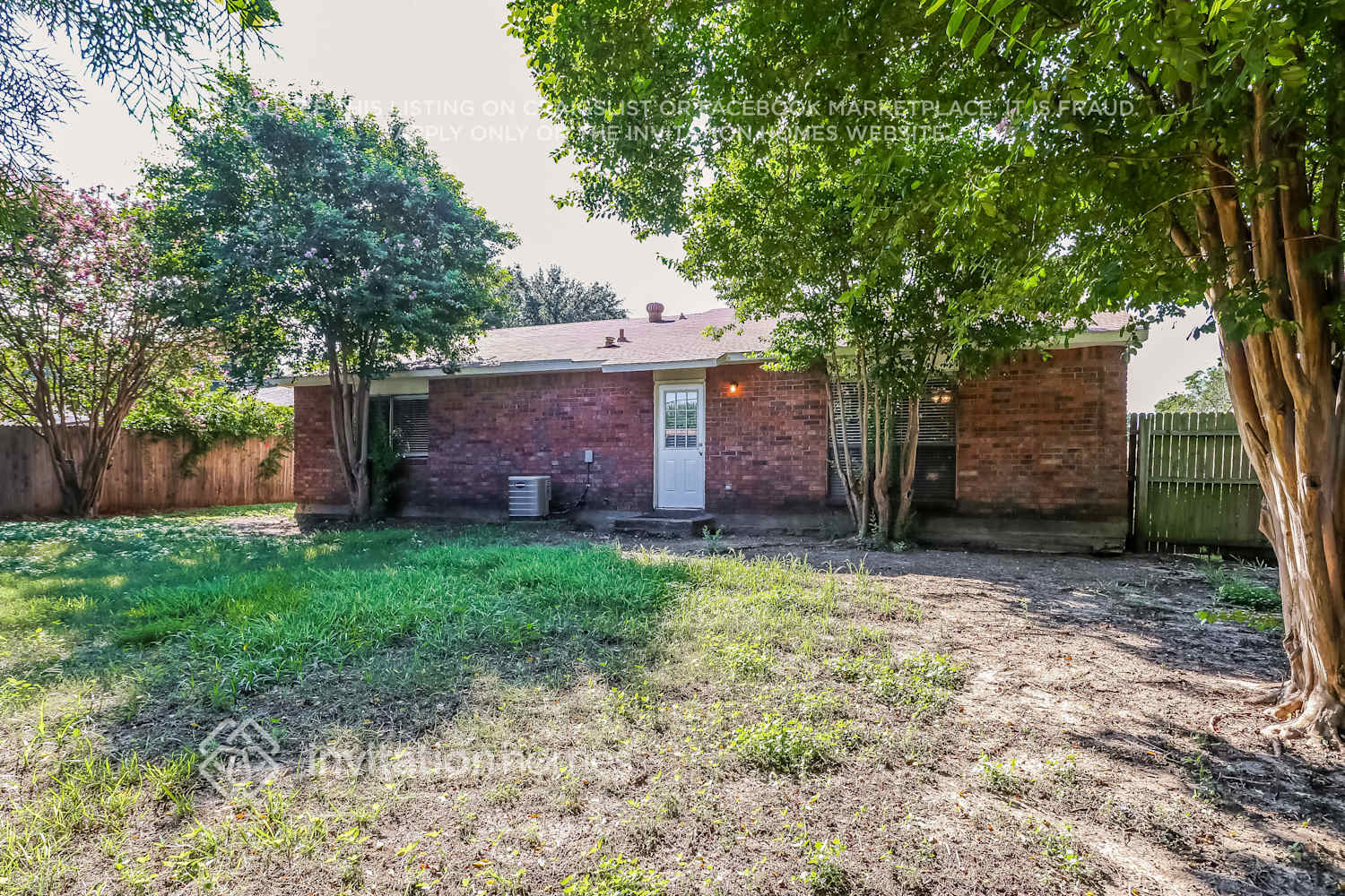 Building Photo - 7425 Tunbridge Dr