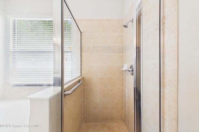 Building Photo - 551 Loxley Ct