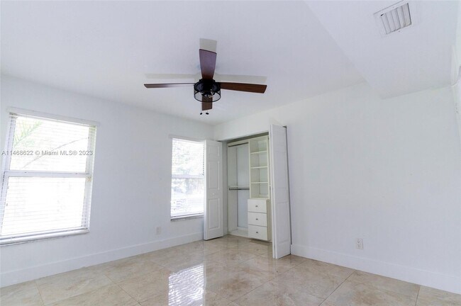 Building Photo - 18520 SW 58th St