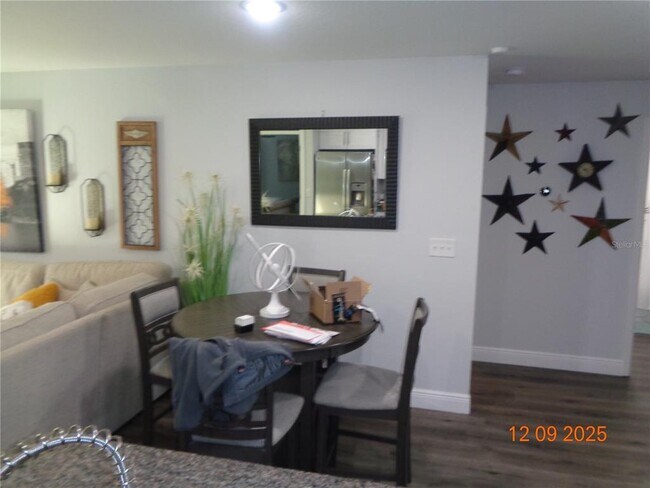 Building Photo - 2380 8th Ave