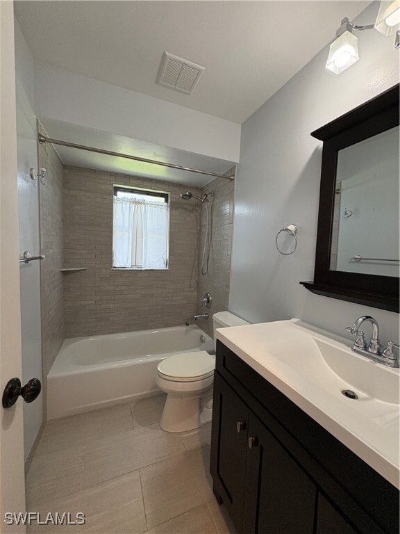 Building Photo - 1450 Nottingham Dr