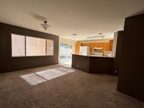 Building Photo - 91-574-574 Makalea St