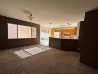 Building Photo - 91-574-574 Makalea St