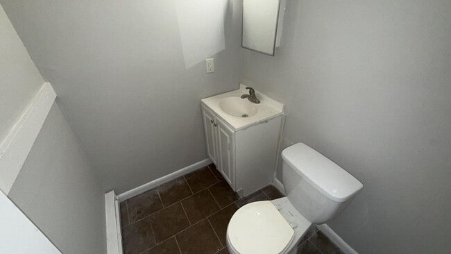 Building Photo - 3 Bedroom Row House Ready For You To Make Your New Home Soon! www.prospectpmm.com