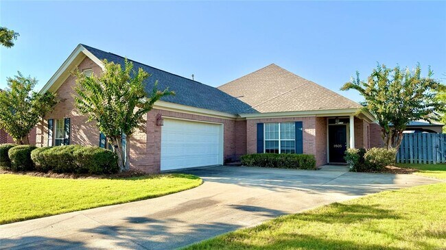 Primary Photo - 9505 Greythorne Ct