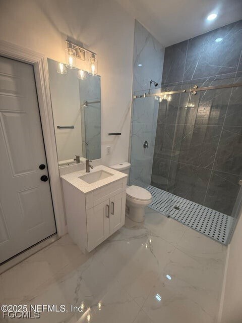 Building Photo - 1832 Lindsay St